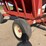 demco-365-image-16