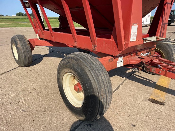 demco-365-image-16