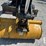 2014-deere-35g-image-14