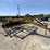 landoll-2320-image-3