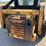 john-deere-7775-image-16