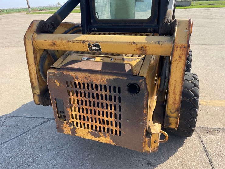 john-deere-7775-image-16