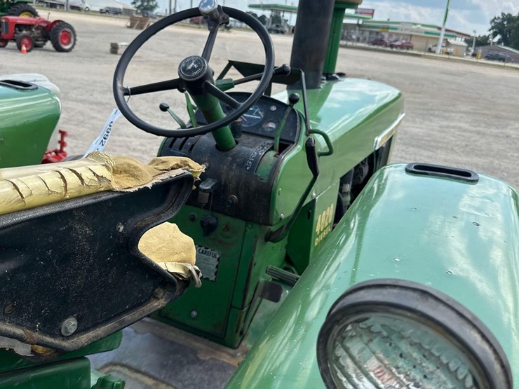 john-deere-4020-image-12