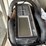 case-ih-900-image-11