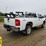 2012-chevrolet-silverado-2500hd-lt-image-4