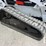 2020-bobcat-t870-image-14