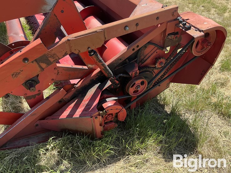 massey-ferguson-9024-image-9