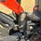2021-kubota-kx033-4-image-20