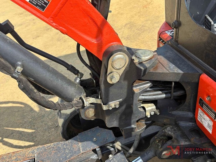 2021-kubota-kx033-4-image-20
