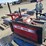 coats-4070-tire-changer-image-9