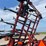 case-ih-tigermate-ii-image-31