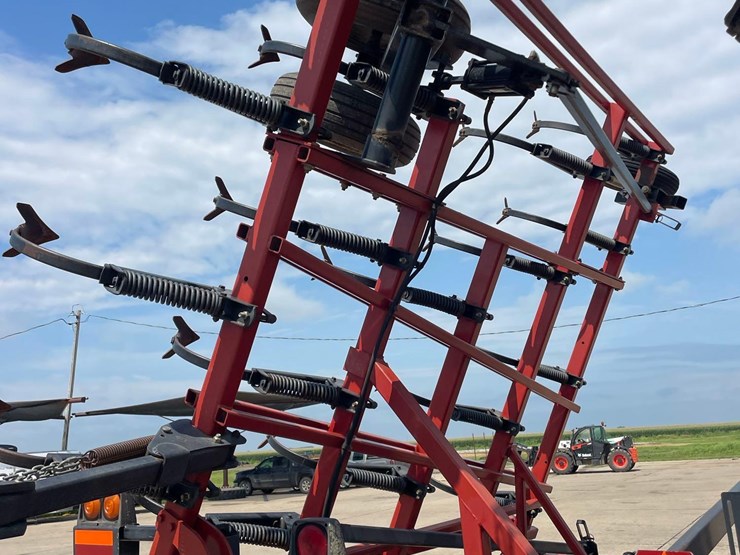 case-ih-tigermate-ii-image-31