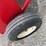 lely-l4000-image-14