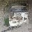 deere-648h-image-5