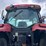 2008-case-ih-maxxum-140-image-26