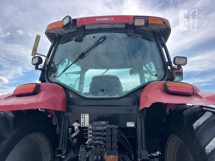 2008-case-ih-maxxum-140-image-26