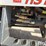 2013-bobcat-ct225-image-20
