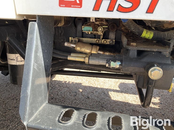 2013-bobcat-ct225-image-20