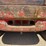 2012-manitou-m50.4-image-42