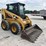 caterpillar-246-image-1