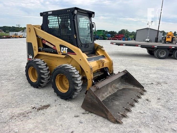 caterpillar-246-image-1