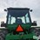 1975-john-deere-4630-image-18