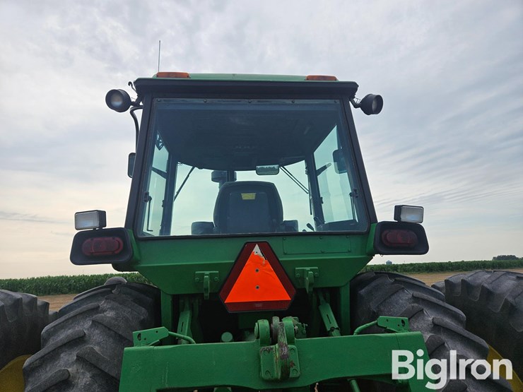 1975-john-deere-4630-image-18