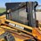 john-deere-7775-image-12