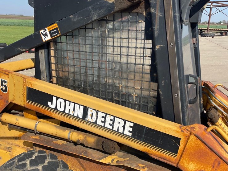 john-deere-7775-image-12