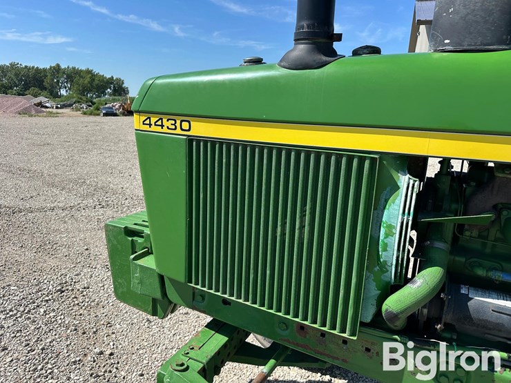 1976-john-deere-4430-image-19