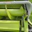 claas-pu380hd-image-13