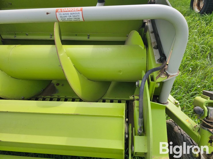claas-pu380hd-image-13