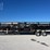 2010-case-ih-2162-image-8