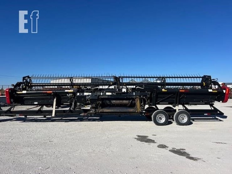 2010-case-ih-2162-image-8