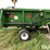 2004-john-deere-622f-image-19