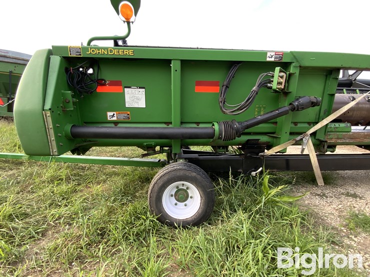 2004-john-deere-622f-image-19