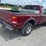 1998-ford-ranger-image-5
