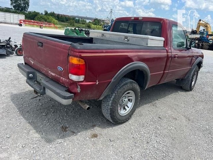 1998-ford-ranger-image-5