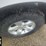 2014-ram-1500-slt-image-26