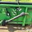 2001-john-deere-930f-image-10