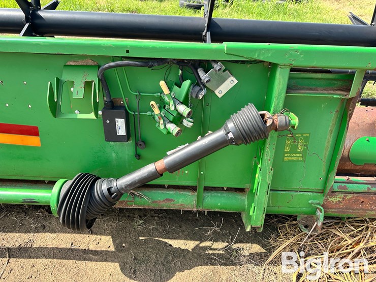 2001-john-deere-930f-image-10
