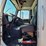 1995-international-8100-image-8
