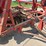 massey-ferguson-820-image-11