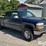 2001-chevrolet-silverado-image-3