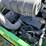 john-deere-z994r-image-9
