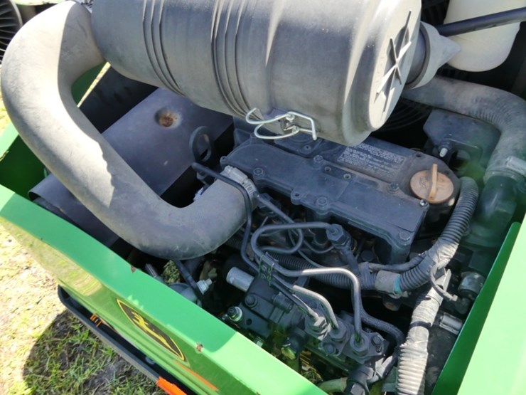 john-deere-z994r-image-9