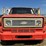 chevrolet-c60-image-9