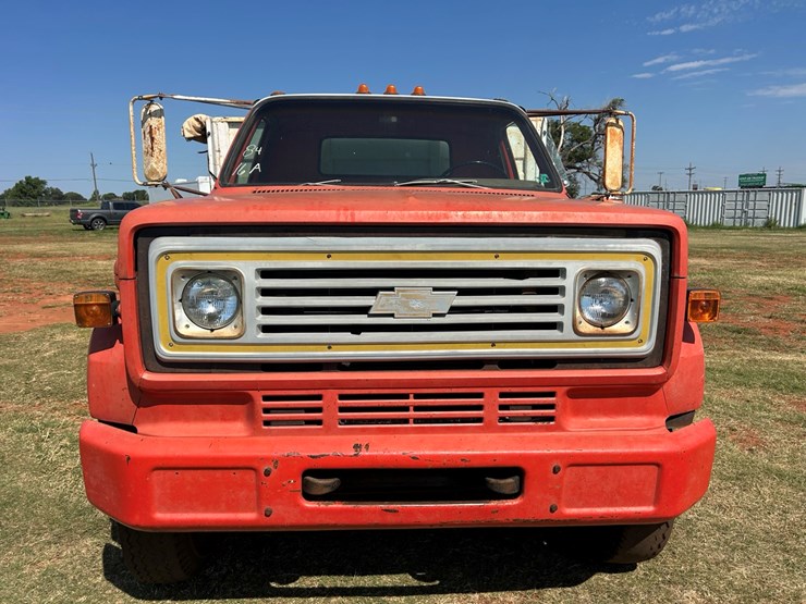chevrolet-c60-image-9