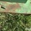 john-deere-507-image-20