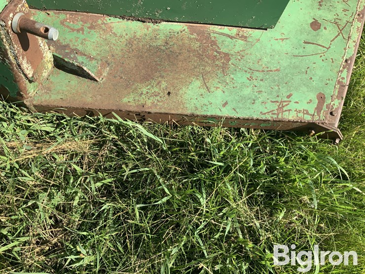 john-deere-507-image-20